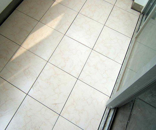 瓷磚空鼓原因是什么 瓷磚空鼓怎么處理 瓷磚空鼓率國家標(biāo)準(zhǔn)