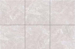 比卡拉陶瓷900負(fù)離子通體大理石瓷磚,大氣范,大包容