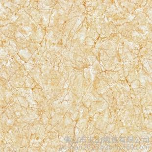 廣東佛山瓷質拋光磚生產廠家 |玉金山陶瓷 |廣東佛山瓷磚生產廠家z圖片_高清圖_細節圖-佛山市玉山陶瓷 -