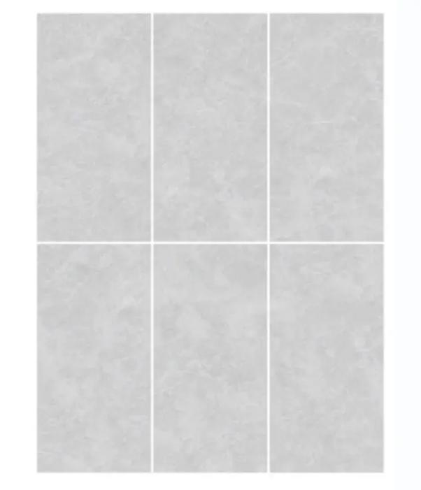 產品名稱:東鵬瓷磚 新卡斯灰瓷磚型號:cfg27