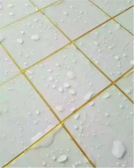 瓷磚在選購時應該注意哪些問題 有哪些小技巧