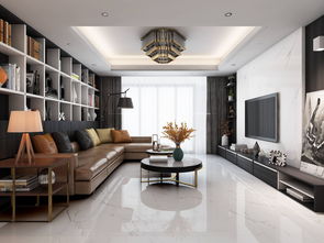 特地負(fù)離子瓷磚好不好