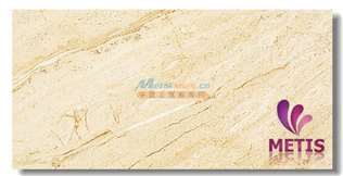 廣東瓷磚工廠,廣東地磚工廠,廣東陶瓷磚工廠