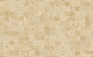 淺談神韻瓷磚質量 神韻瓷磚價格