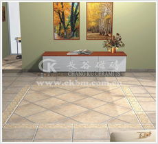 南京磁磚哪里好長谷磁磚團購價更優(yōu)維琪奧系列產(chǎn)品圖片