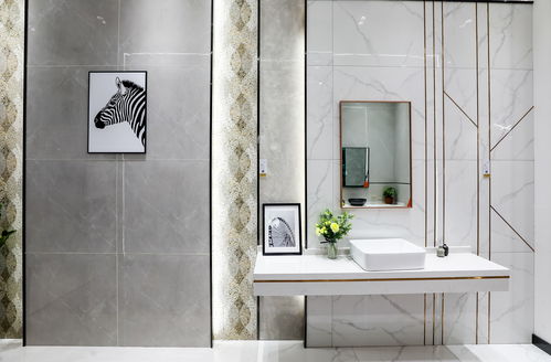 金舵瓷磚九江葉小娟 逆行而上，實現人生價值