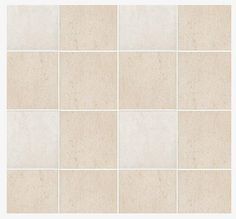 磁磚網頁設計靈感 花瓣采集指南