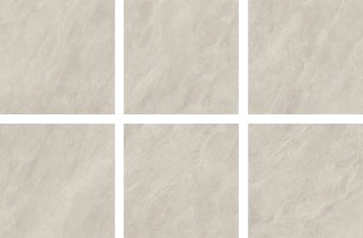 新品上市丨格仕陶子母磚 多規(guī)格適配多場(chǎng)景，磁磚新選擇